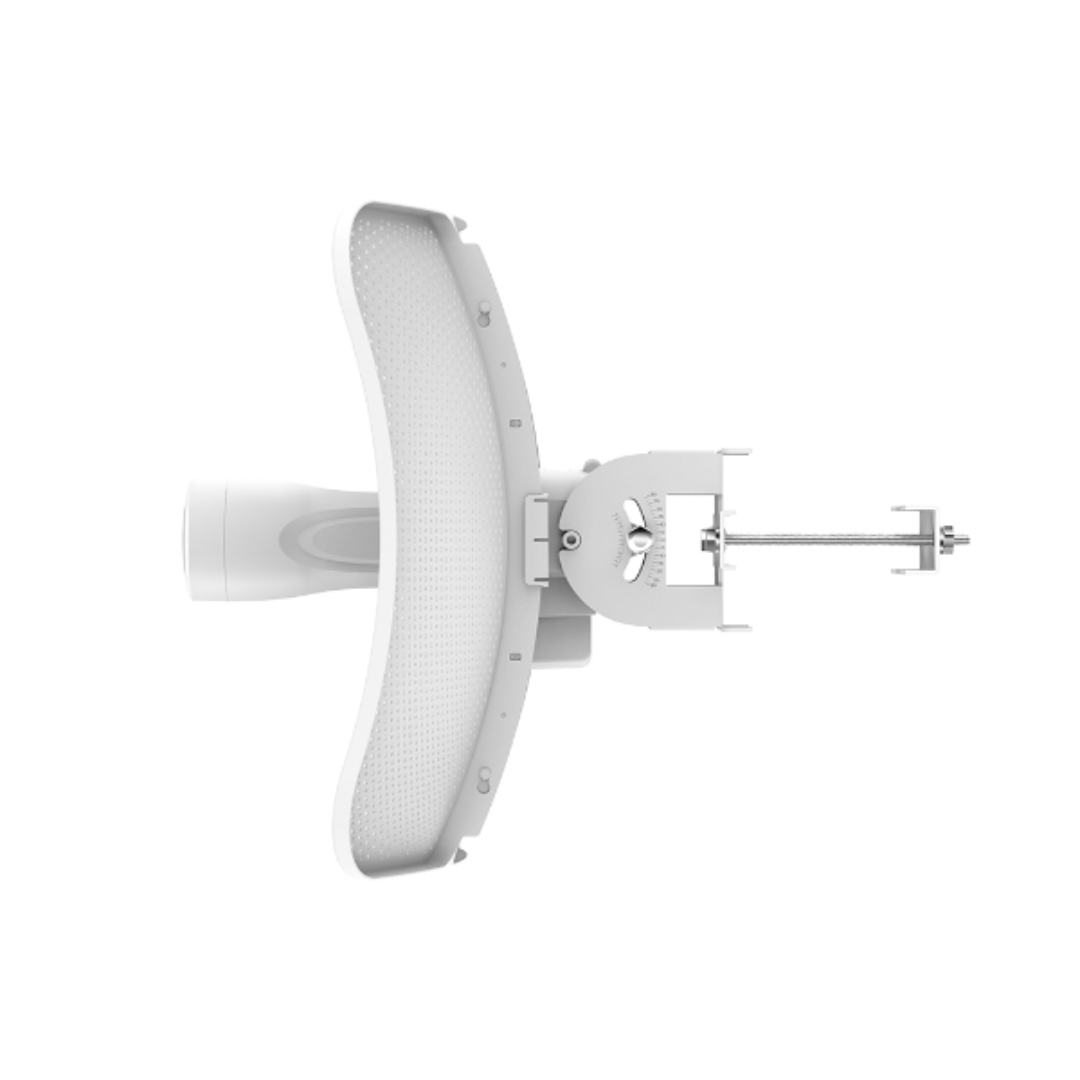 TP-Link CPE 5GHz 300Mbps 23dBi Outdoor CPE – TL-CPE610