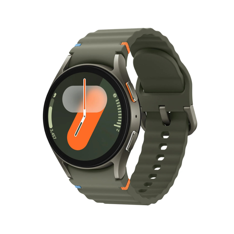 Samsung Galaxy Watch 7 ULTRA 44mm LTE Smartwatch