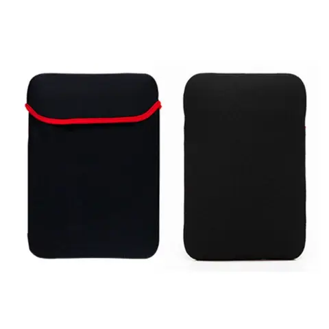 SMART SM-10 LAPTOP SLEEVE-SM-10