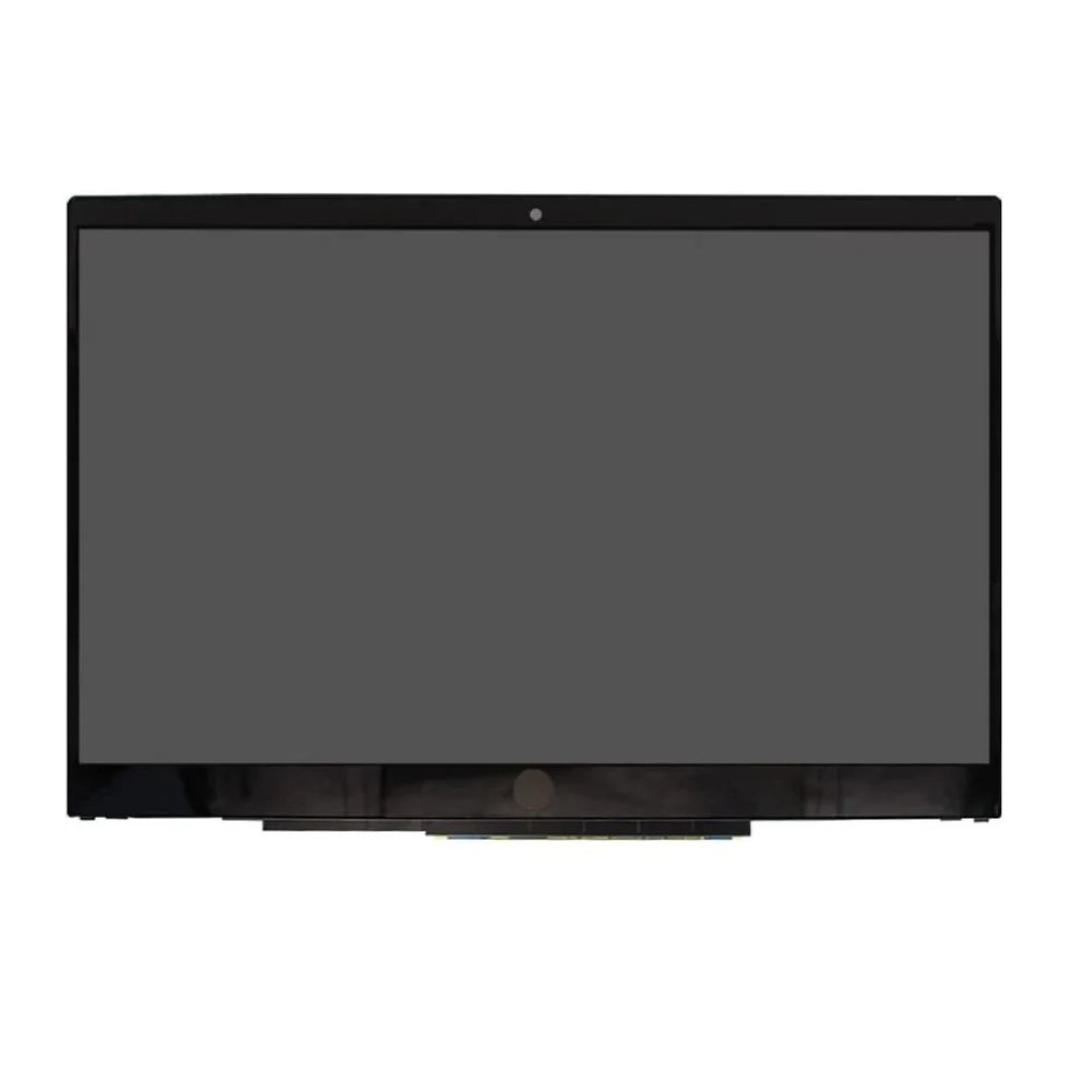 HP Pavilion 15-CR Screen Display Assembly