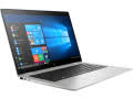 HP 1040 G5 Core i7 8th Gen 16GB 512GB SSD x360 Touch Laptop