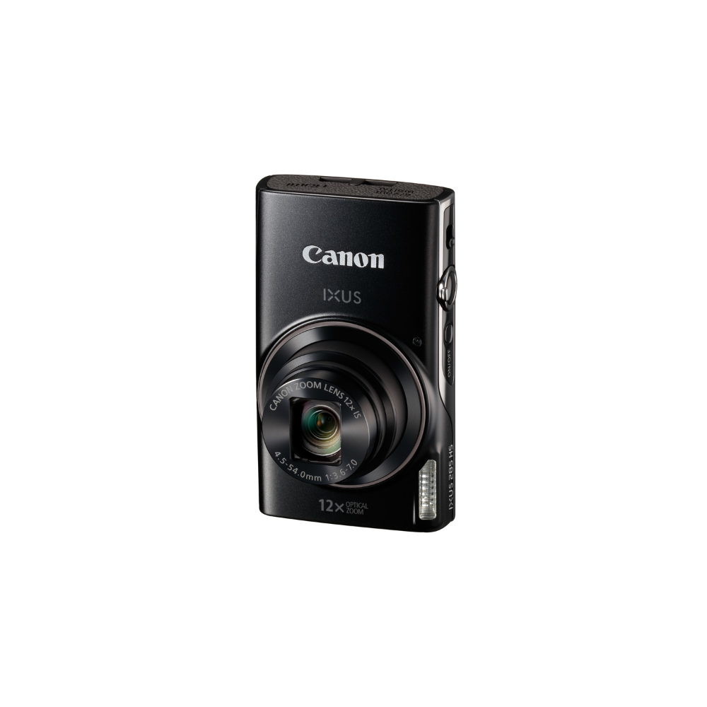 Canon IXUS 285 HS Compact Camera 20.2 MP CMOS