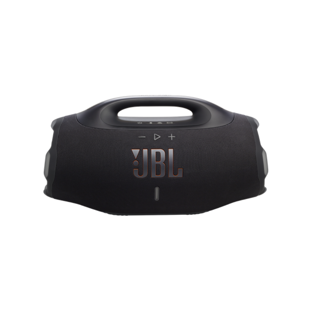 JBL Boombox 4