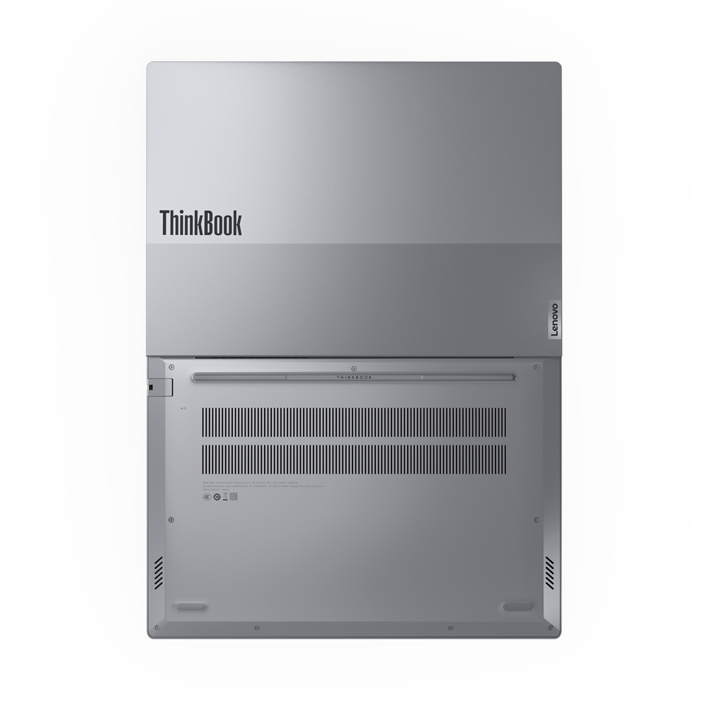 Lenovo ThinkBook 14 G6, Intel i5, 8GB RAM, 512GB SSD, 14" WUXGA - 21KG002KUE