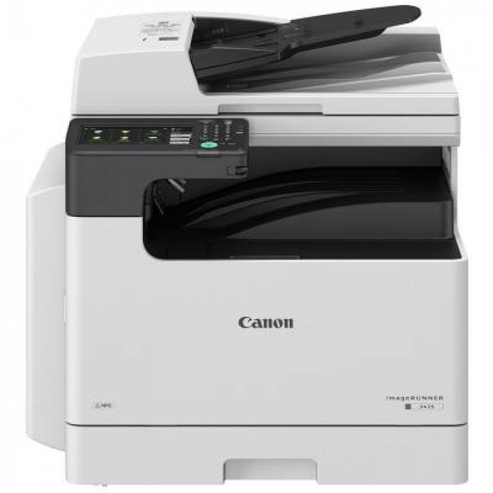 CANON IMAGERUNNER 2425i MFP PRINTER-4293C004AA