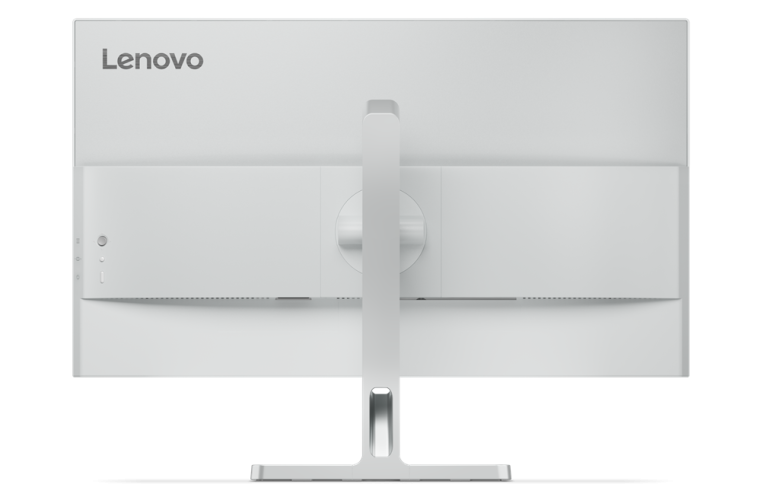 Lenovo L27h-4A 27" QHD Monitor - 67C0UAC6AE