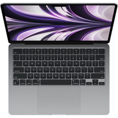 MacBook Air 13-inch M2 16GB RAM 512GB SSD