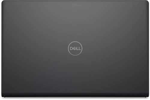 Dell Vostro 3520 Laptop - Intel i7, 8GB RAM, 512GB SSD -N1608PVNB3520 EMEA01