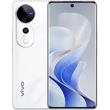 Vivo V40 – 12GB RAM, 256GB, Sleek Design, Pro Power