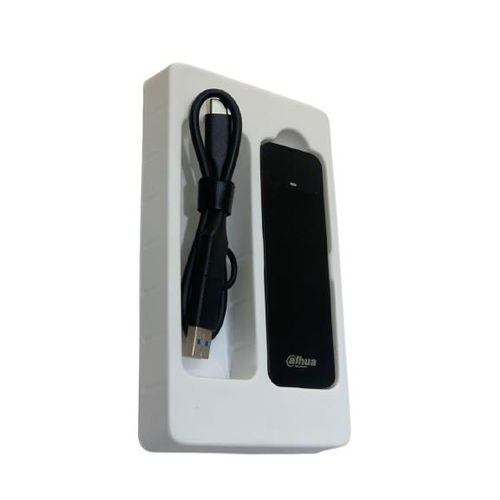 UGREEN CM681 11 -In -1 Docking Station- USB-C to 2