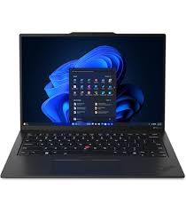 Lenovo THINKPAD P50 16' — i7 6th Gen, 16 / 512 GB 4GB GPU Nontouch