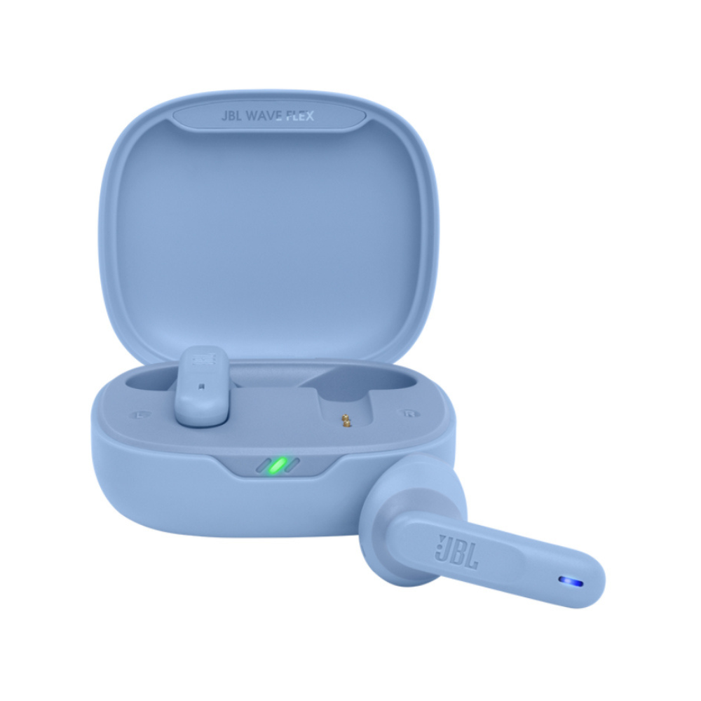 JBL Wave Flex
