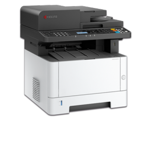 Kyocera Ecosys MA4000WIFX Printer