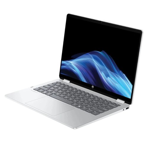 HP OmniBook 5 Flip 14-fp0023dx 2-in-1 Intel Core 7 150U 16GB RAM 512GB SSD-B86Q7UA