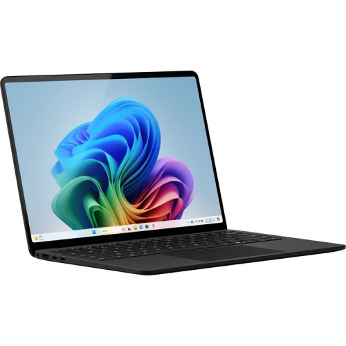 MICROSOFT SURCAFE LAPTOP 4 15INCH I7 11TH GEN 16GB 256 SSD TOUCH