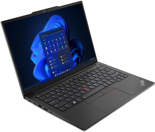 Lenovo ThinkPad E16 Gen 1, Core i5, 8GB RAM, 512GB SSD- 21JN0010UE