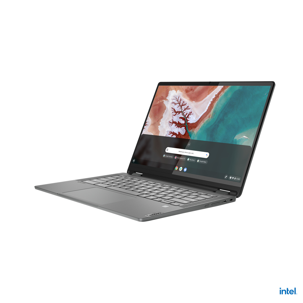 Lenovo IdeaPad Flex 5, i7,8GB RAM, 512GB SSD-82R700DYUE