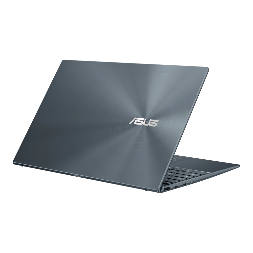 ASUS ZenBook UX425E i5, 8GB RAM , 512GB SSD , - Windows 10 Home