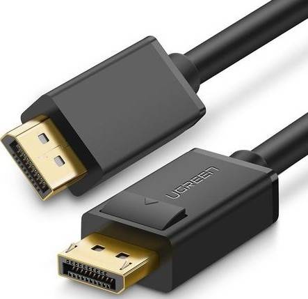Display port Accessories