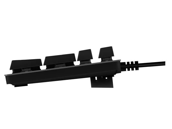 Logitech G413 Mechanical Backlit Gaming Keyboard-920-008310