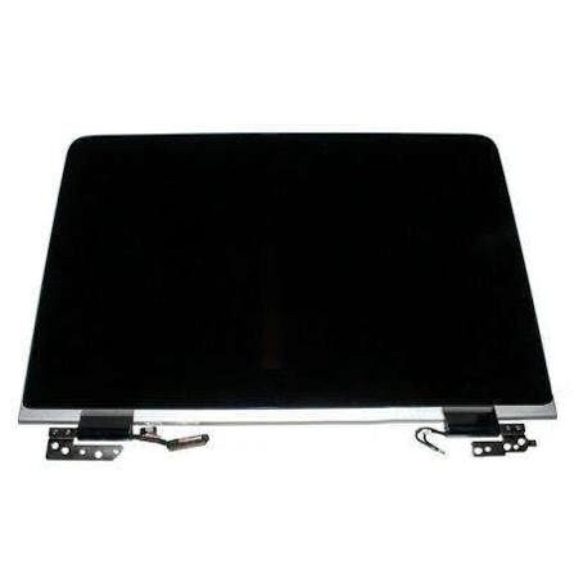 HP Spectre 13-4000 30-Pin Touch + LCD Display Assembly