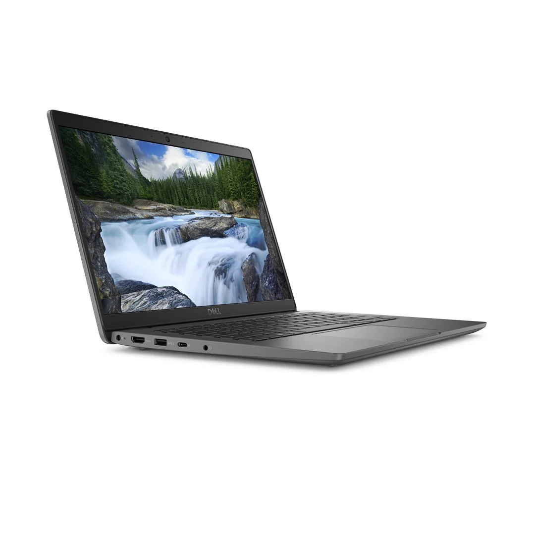 Dell Latitude 3410 i5-10210U 16GB 512GB Windows 10 Pro