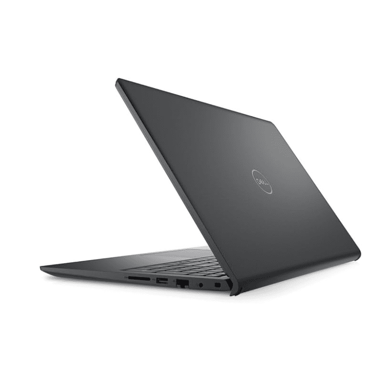 DELL Vostro 3520 – Core i7, 8GB RAM, 512GB SSD, 15.6" FHD, Ubuntu Linux