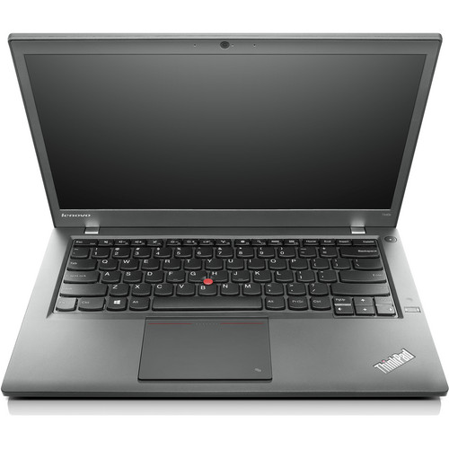 Lenovo ThinkPad T440 i5 8GB 500GB Windows 10 Pro
