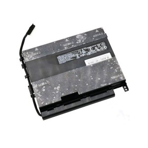 OMEN by HP 17-w213no 17-w220nr battery