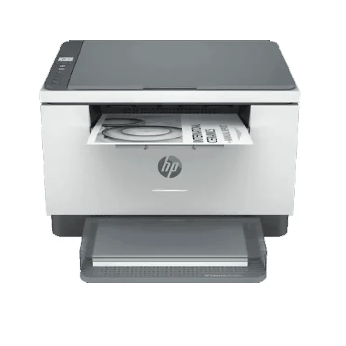 HP LaserJet MFP M236sdn Printer- 9YG08A