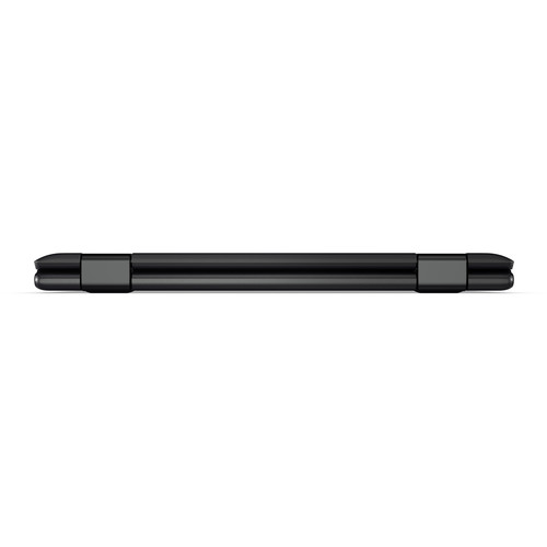 Lenovo ThinkPad Yoga 11e i7 8th Gen, 4GB RAM, 128GB SSD - Win 10