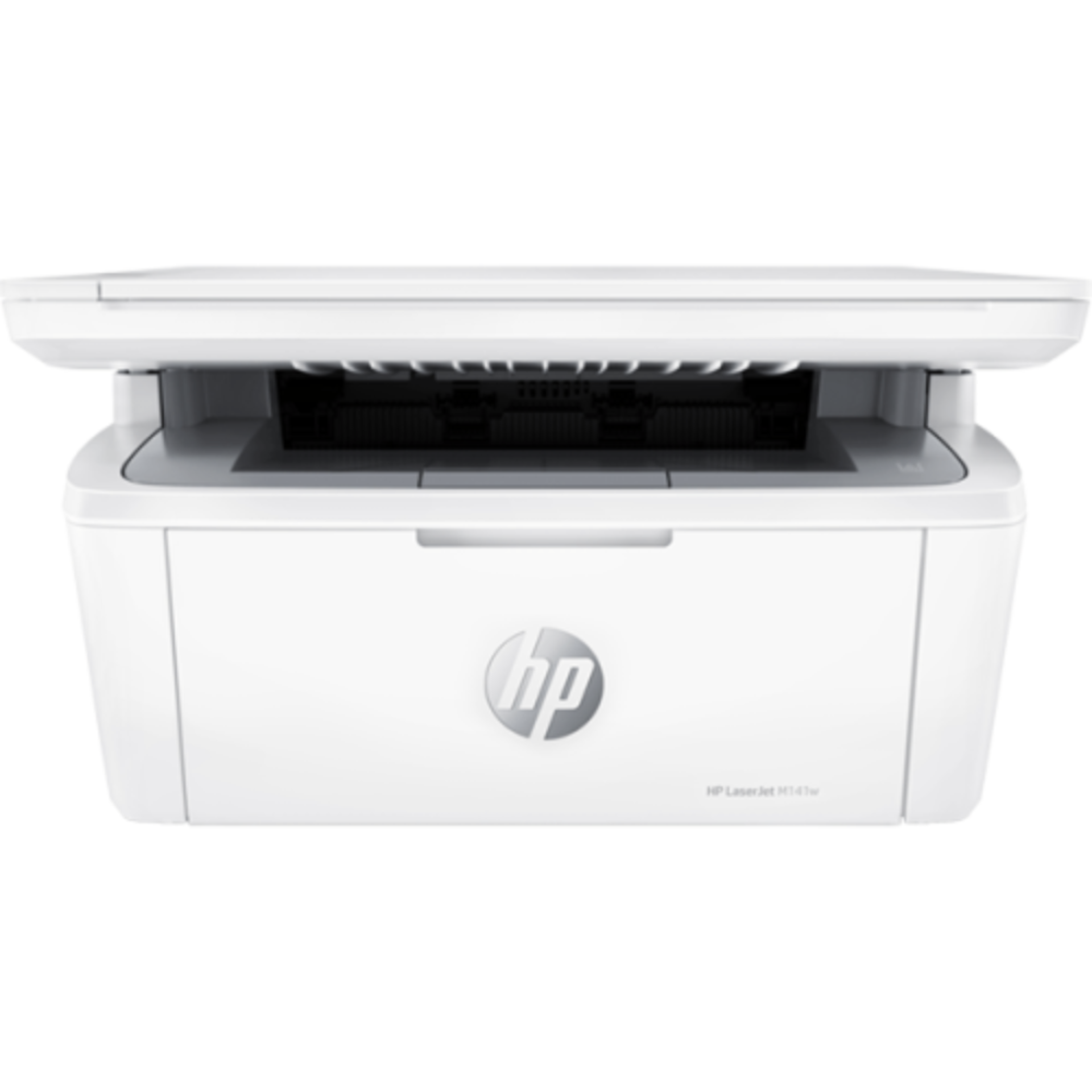 HP LaserJet MFP M141w Printer -7MD74A