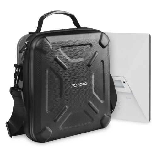 Starlink Case for mini device