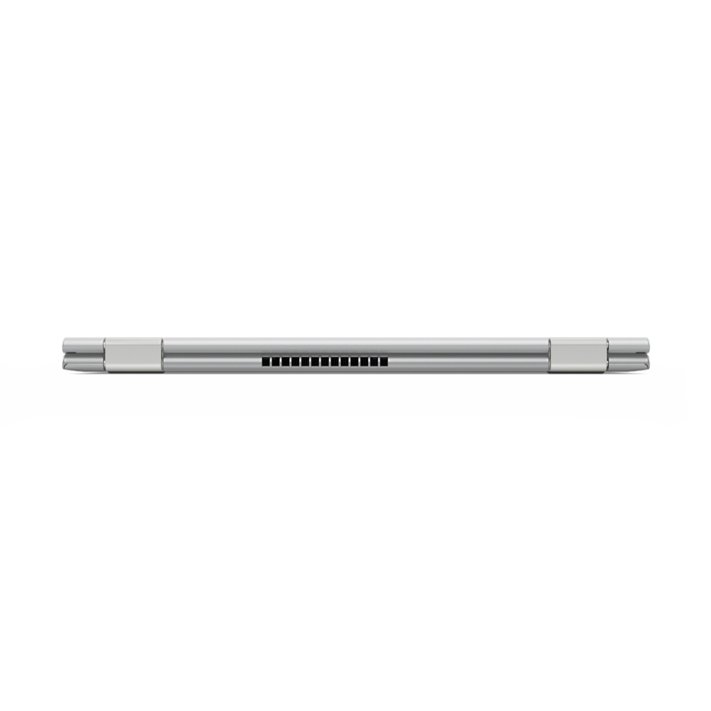 Lenovo ThinkPad X380 Yoga Core i5 8GB 256GB, Windows 10 Pro