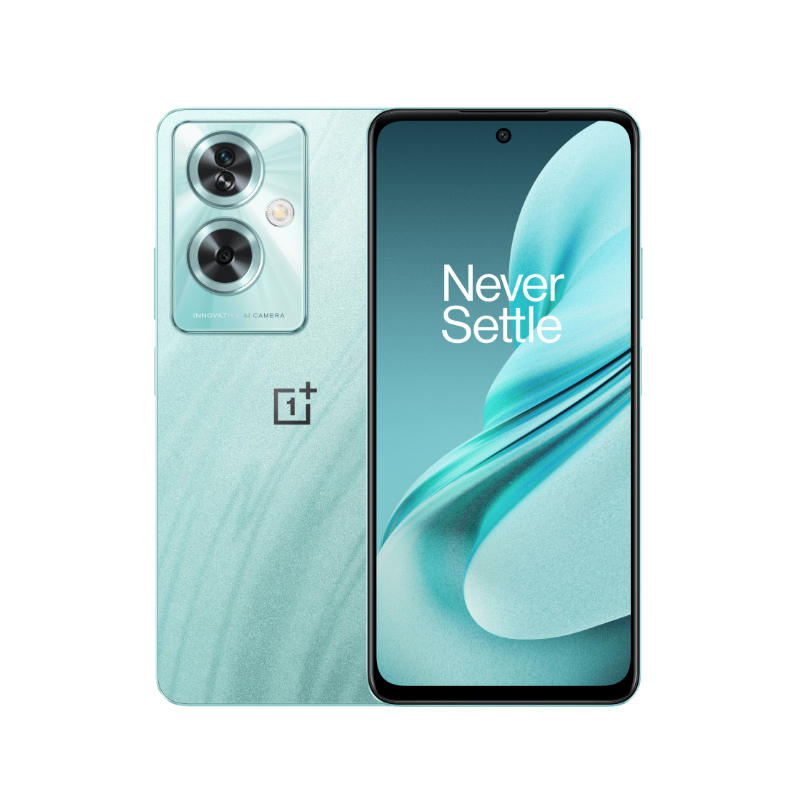 OnePlus Nord N30 SE 4GB RAM 128GB ROM