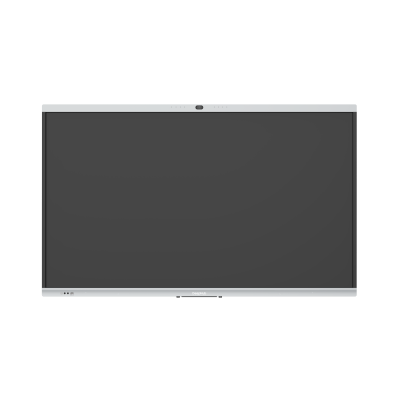 Dahua LCH65-MC410-B-S2 65" 4K Display Smart Interactive Whiteboard
