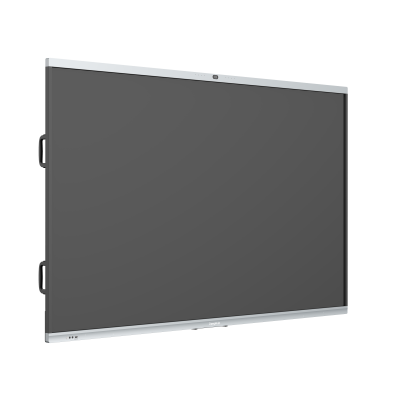 Dahua LCH86-MC410-B-S2 86" 4K Display Smart Interactive Whiteboard