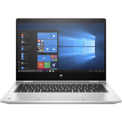 HP ProBook x360 435 G7 AMD Ryzen 7 4700U 16GB 512GB SSD