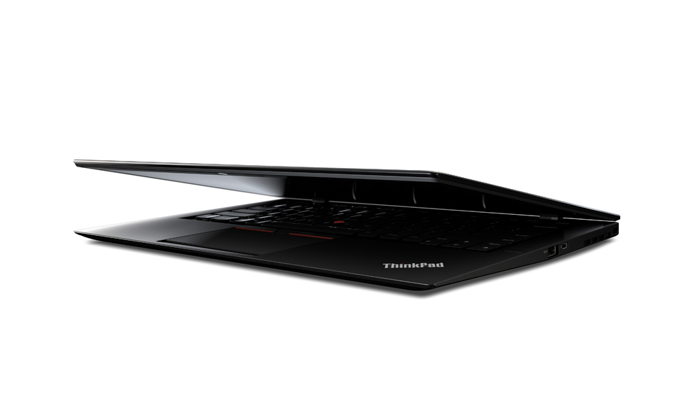 Lenovo X1 Carbon i7 8th gen 8GB RAM 256GB SSD