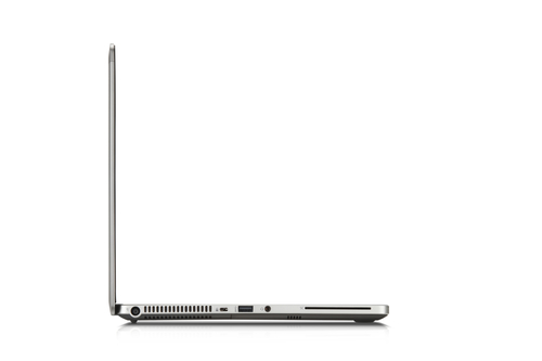 HP Folio 9470 Core i5 8GB RAM 256GB SSD Laptop