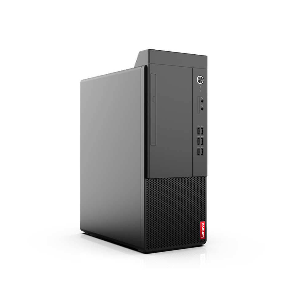 Lenovo V50t-13IMH, Intel i3, 4GB RAM, 1TB HDD, No OS - 12J6000LUM