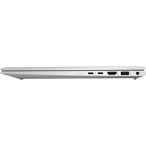 HP EliteBook 850 G8 i7-1165G7 16GB RAM 512GB SSD Windows 10 Pro