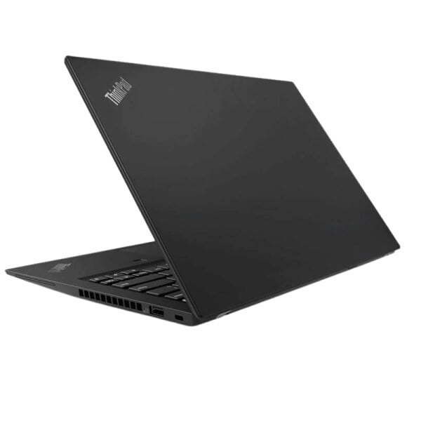 Lenovo t440 corei5 8GB RAM 500GB SSD