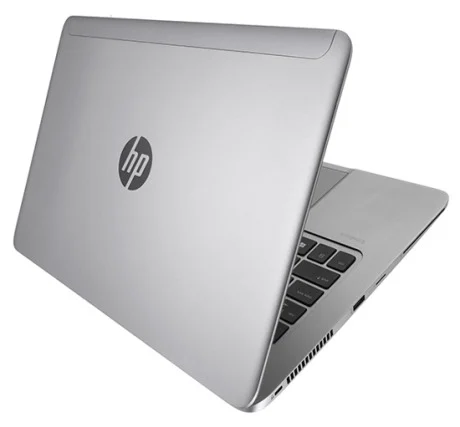 HP EliteBook Folio 1040 G1 i5 8GB 256GB Windows 10 Pro
