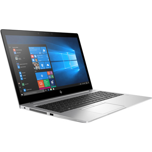 HP EliteBook 755 G5 AMD Ryzen™ 7 2700U 16GB RAM 128GB SSD Laptop