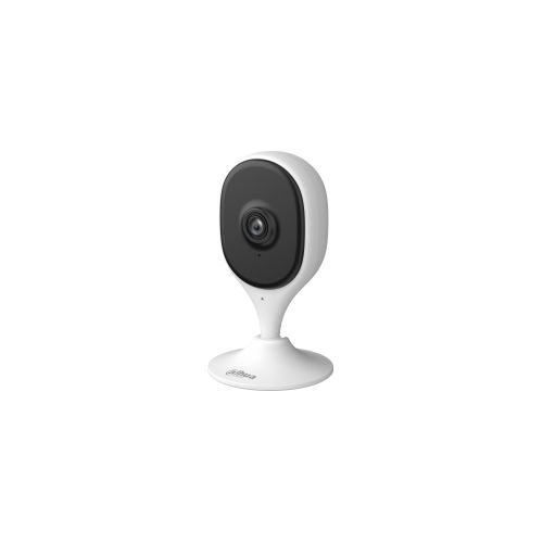 DAHUA CUBE A1 3MP C3A Indoor Fixed-focal Wi-Fi Cube Network Camera