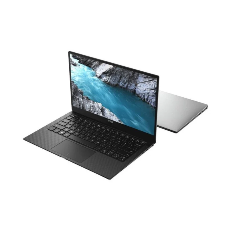 Dell XPS 13 7390 2-in-1 Intel Core i5 10th Gen 8GB RAM 256GB SSD Touch Laptop