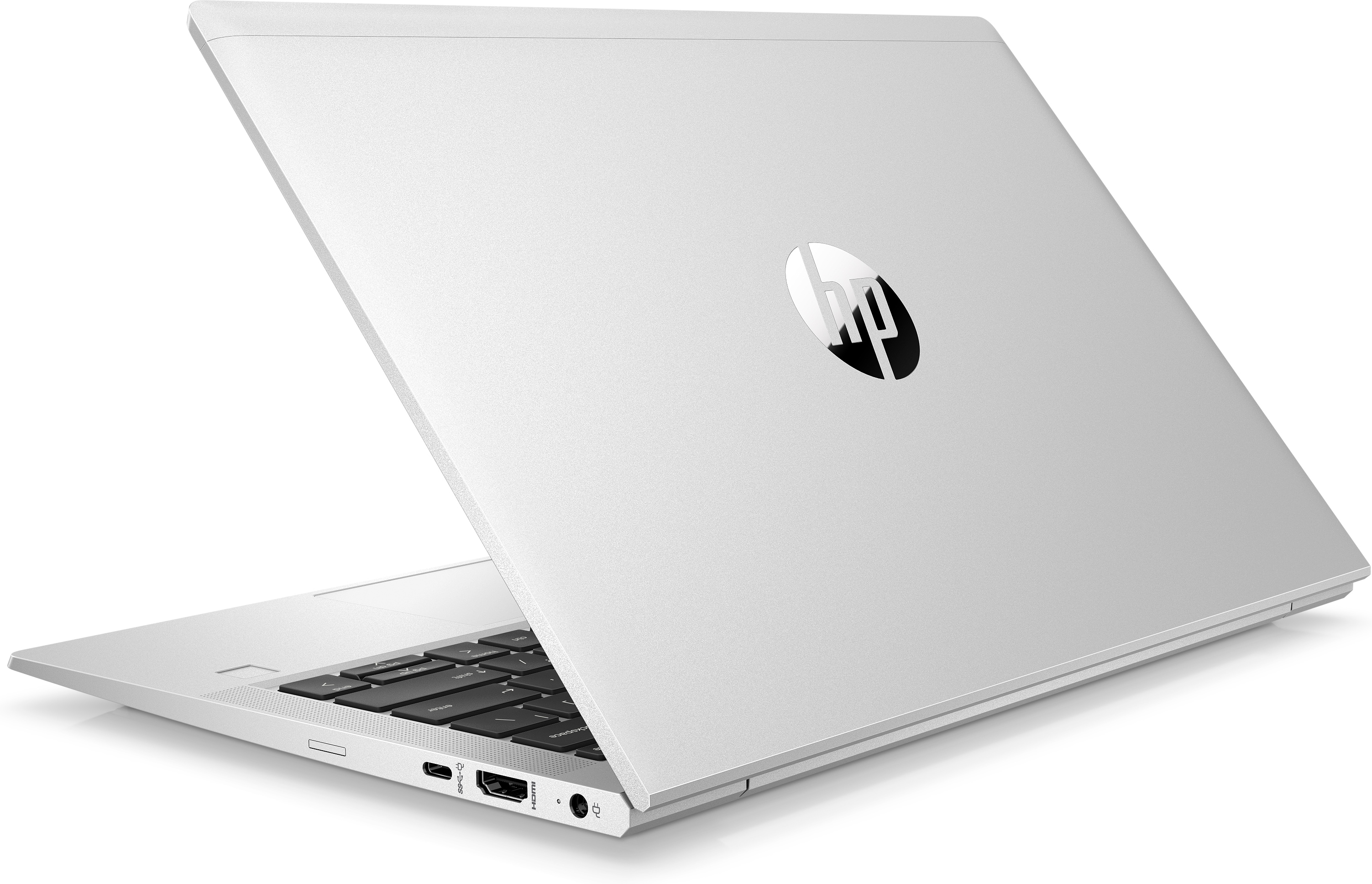 HP ProBook 635 Aero G7 AMD Ryzen 5 4500U 16 GB RAM 256 GB SSD