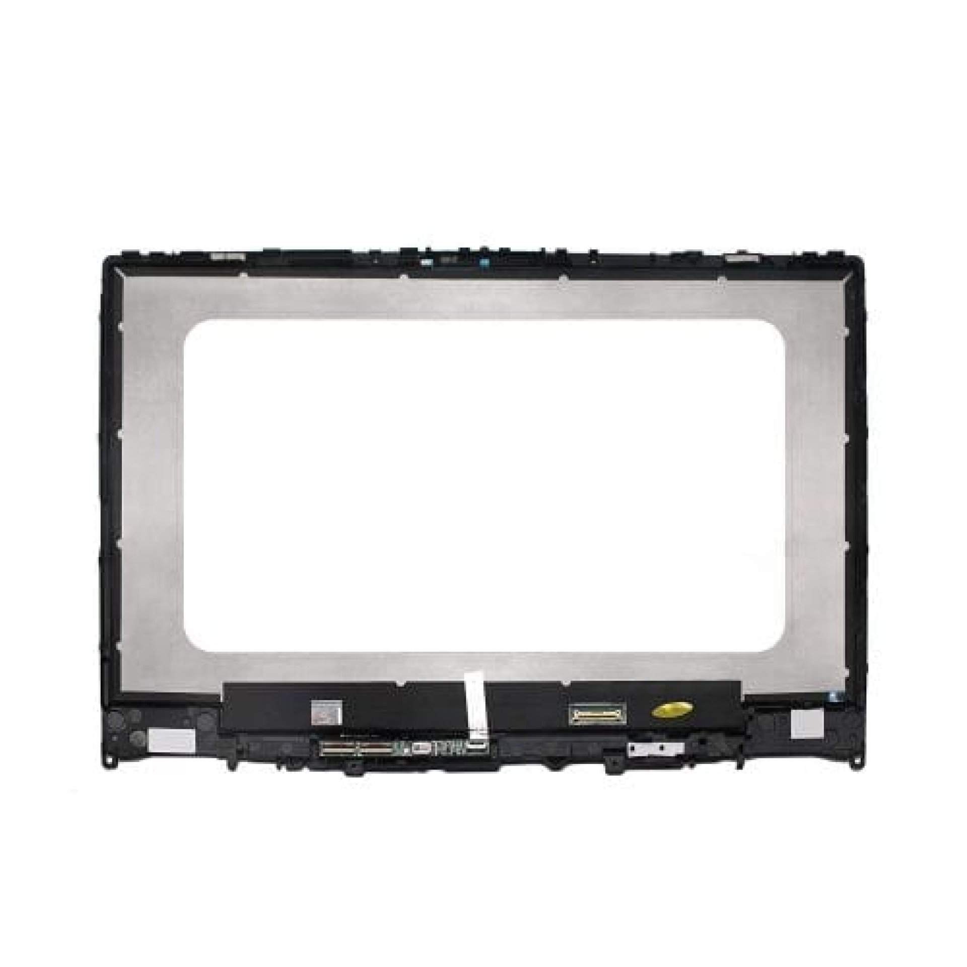 Lenovo Yoga 530-14 Touch laptop Screen