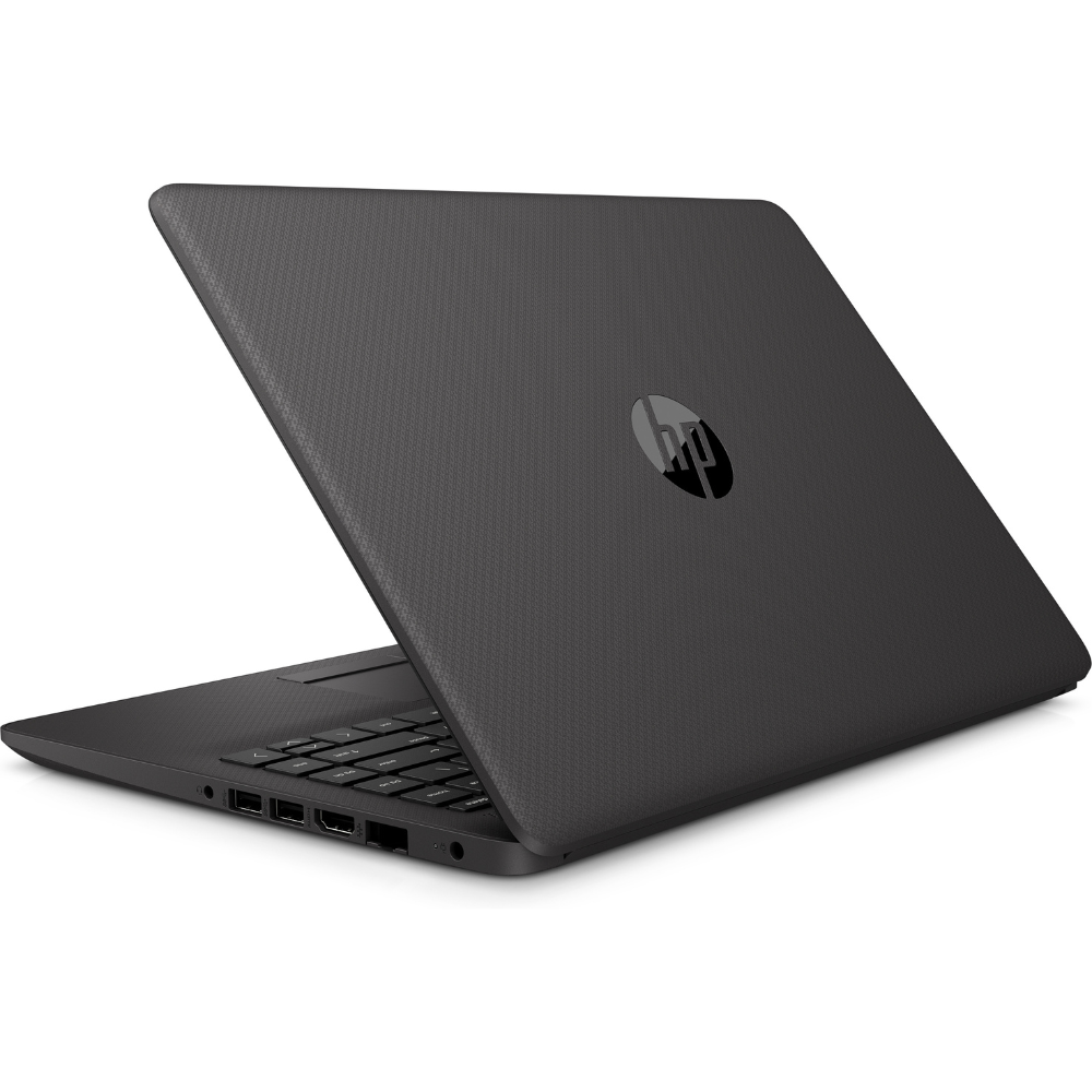 HP 240 G8 – Core i7, 8GB RAM, 1TB HDD, 14" FHD, No OS